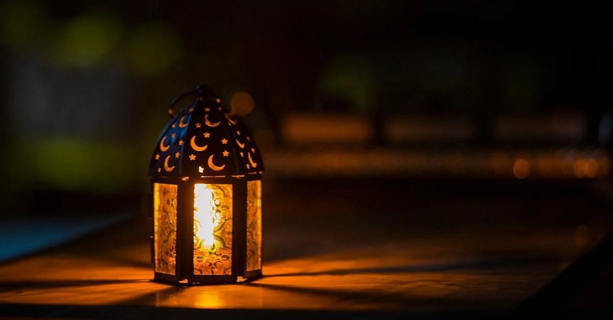 2025-Ramazan-Başlangıcı-ve-Ramazan-Bayramı-918.jpeg