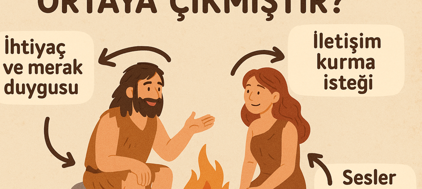 Sohbet Nasıl Ortaya Çıkmıştır?